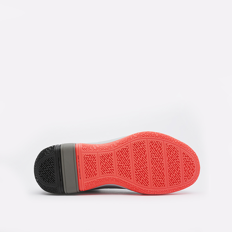Мужские баскетбольные кроссовки PUMA Legacy Disrupt (19301801)  - цена, описание, фото 6